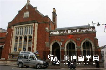 英国低龄留学3个误区你知道吗？