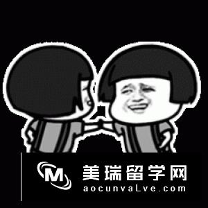 拿到offer前，临门一脚的面试成就了你还是毁了你