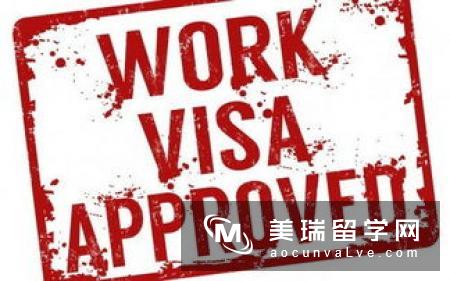 英国留学最新政策你一定要把握好机会