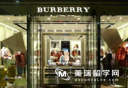 英国留学的省钱攻略，你也值得拥有