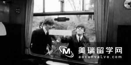英国留学之英国奇葩课程，让人哭笑不得