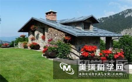英国旅游管理专业院校哪个好?