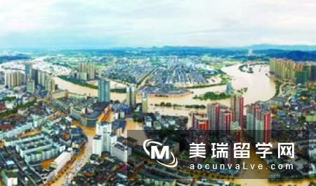 英国4G信号最好和最差的城市有哪些?