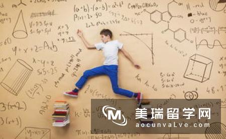 去英国留学，应注意哪些安全问题？