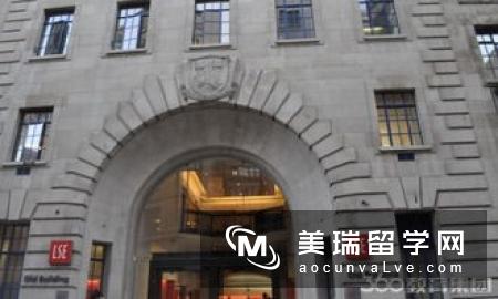英国伦敦大学学院怎么样？