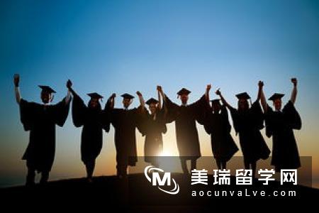 高中生留学英国课程选什么比较好?