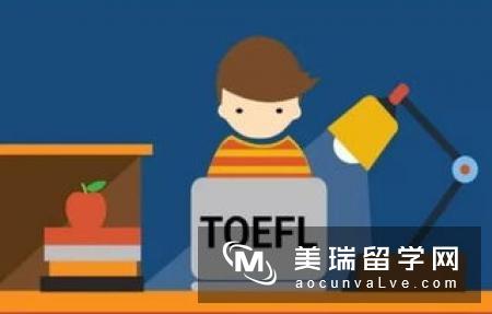 为什么选择英国留学？