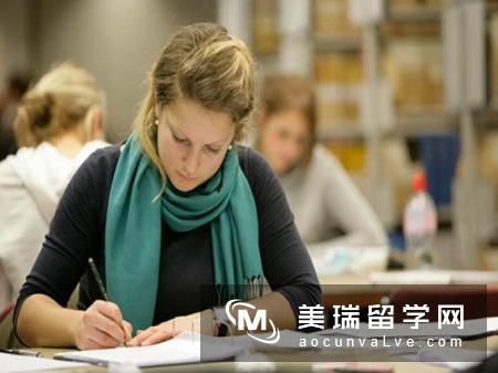 去英国的留学生需要掌握哪些常识？