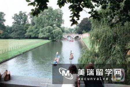 剑桥大学恢复入学笔试，看看那些刁钻的问题