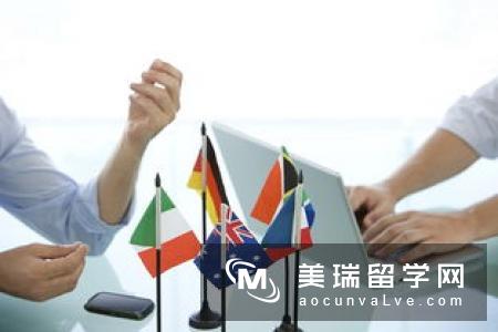 如何选择英国本科留学专业？