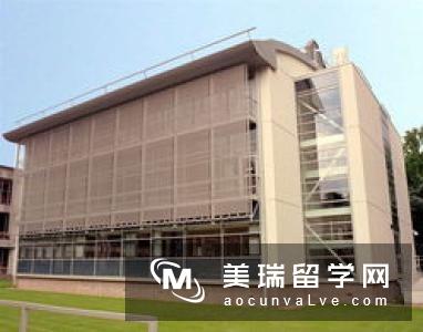 南安普顿大学和格拉斯哥大学怎么选择?