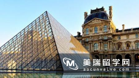 去英国上大学最难进的院校有哪些?