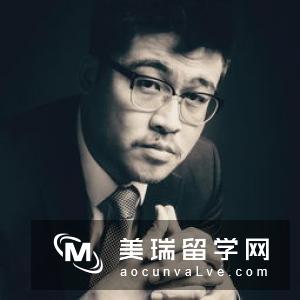 英国大学博士读几年就可以了呢?