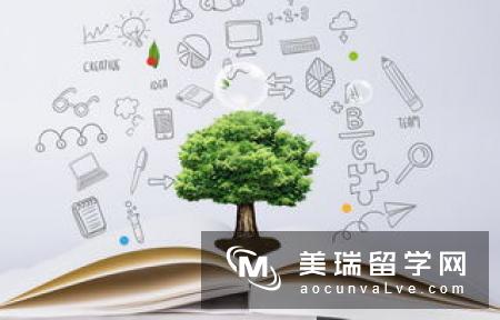 通信工程研究生英国美国留学条件有哪些?