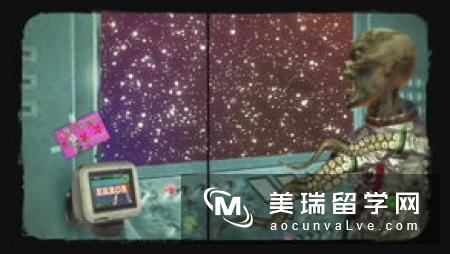 中英GPA换算你知道这些事情吗？