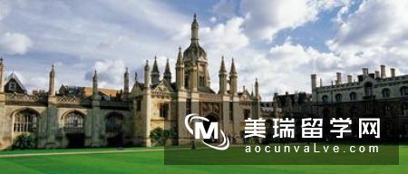 2017英国留学推荐信可不可以让老师代写？