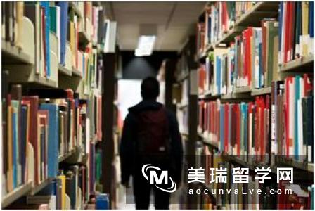 学校申请宿舍和留学生公寓网申请有什么不同?