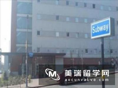 伯明翰学联网提供哪些服务_英国北安普顿大学怎么样