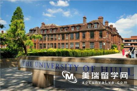 盘点五所录取率最低的英国大学