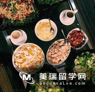 我为什么送孩子到澳洲留学？（深度好文）