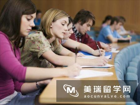 关于英国留学的误区，你还在信吗?