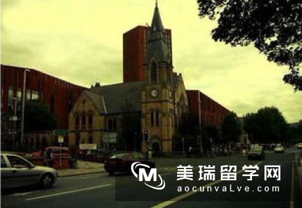 在英国华威大学就读是一种怎样的体验?华威WMGultureshock