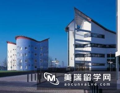英国格林威治大学在哪里，这所大学怎么样?