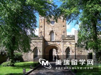 英国最便宜留学大学有哪些？