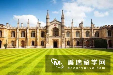 从英国留学归来的你们，真的更容易就业嘛？