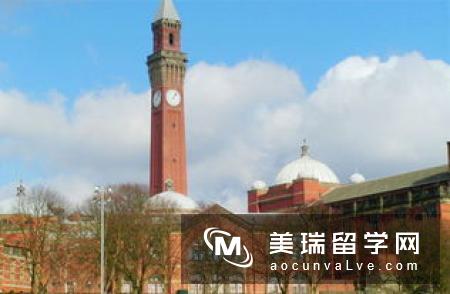 英国约克大学怎么样？