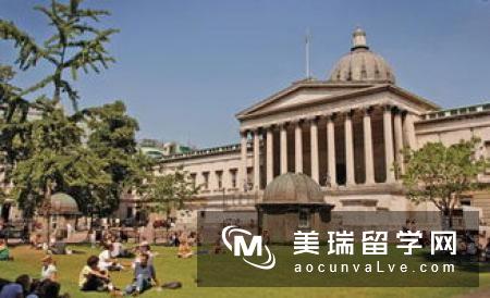 英国留学生福利可以享有UK Residents吗?