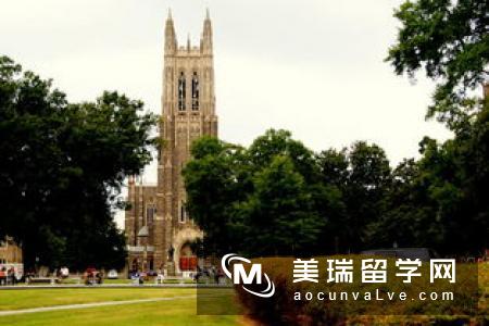 在英国读的高中升大学预科的体检有哪些项目?