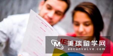 英国留学拿到offer之后要几时交雅思成绩?