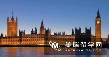 英国留学院校主要的长假有哪些？