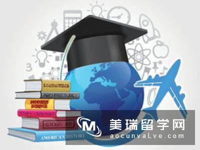 英国留学一定要雅思成绩吗?英国留学雅思成绩提交应根据自身条件而定。