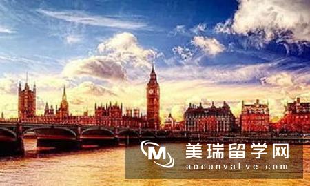 英国留学有条件offer换无条件有什么影响因素?