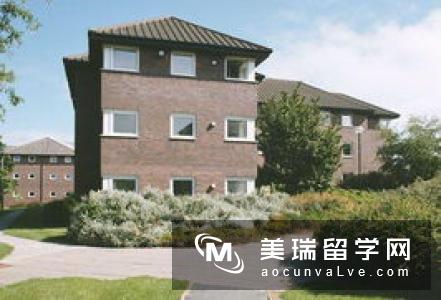 英国威尔士大学怎么样?