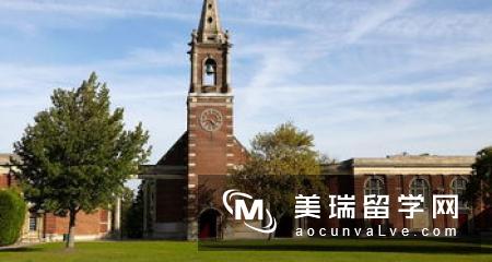 英国曼彻斯特大学学历认证