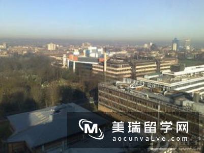 英国莱斯特大学好不好呢?