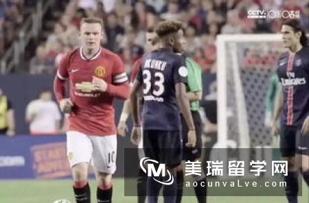 英格兰和英国的区别是什么？