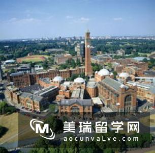 为什么那么多人选择英国留学？英国留学优势有哪些？