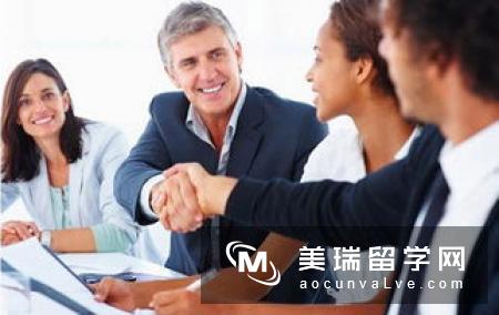 英国留学金融工程专业 回国就业前景如何