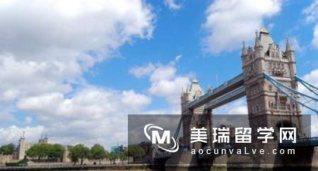 英国大学硕士开学时间是多会?