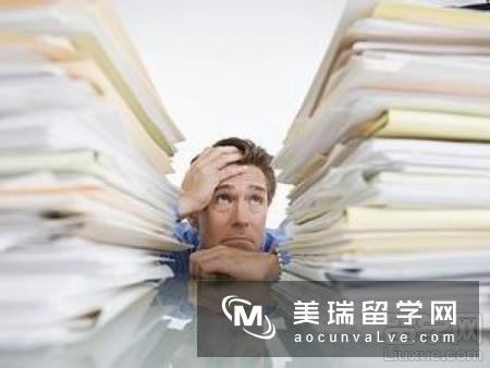 关于英国留学的误区，你还在信吗?