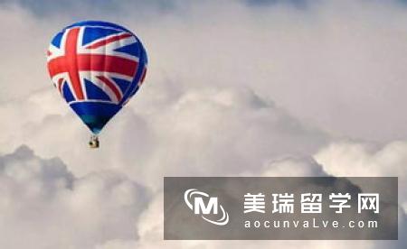 NUS调查发现：国际生数量减少影响英国大学课程质量
