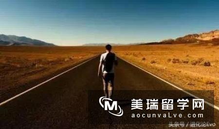到底该不该出国留学？