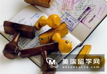 2017美国签证可以免签洪都拉斯么？
