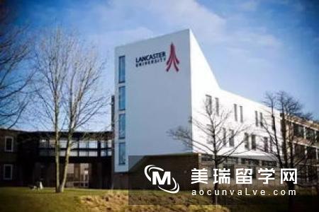 英国留学哪些大学安全？