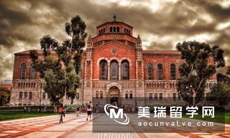 2018英国留学该如何选择专业？