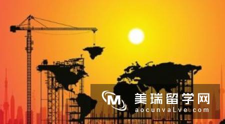 英国留学土木工程专业硕士怎么样？